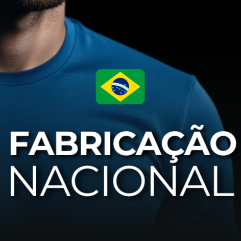 Kit 3 Camisetas Tecnológicas ProFit - Arctic Fresh & Anti Odor