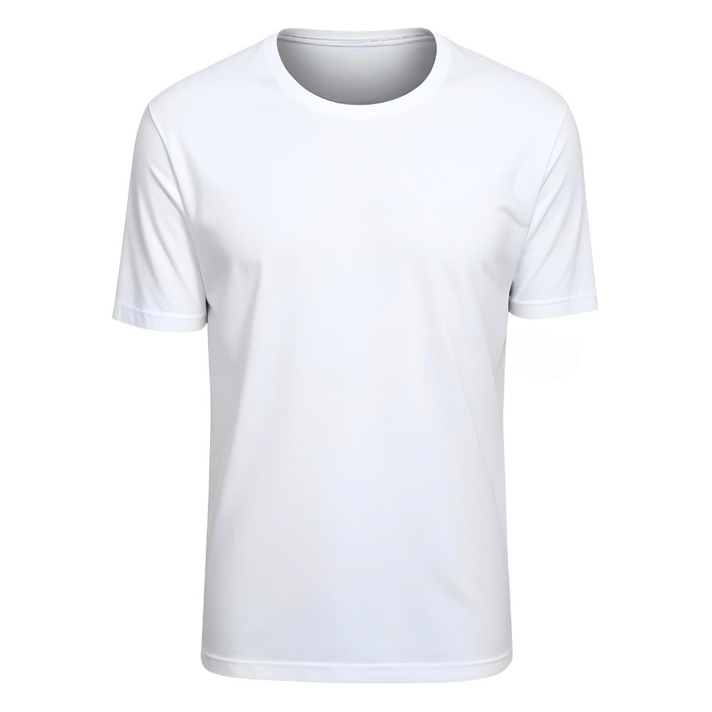 Camiseta Tecnológica PROFIT - Arctic Fresh & Anti Odor