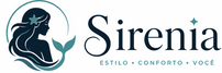 sirenia – Início